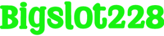 Bigslot228